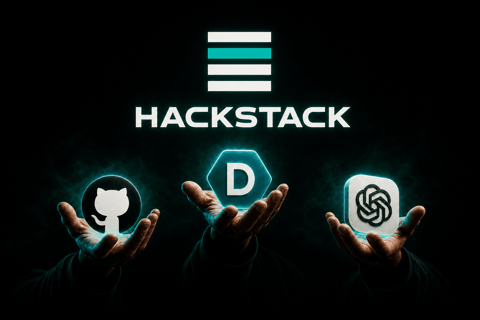 Hack Stack