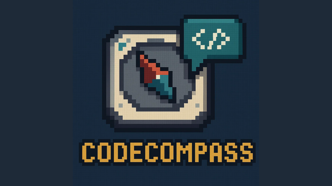 CodeCompass